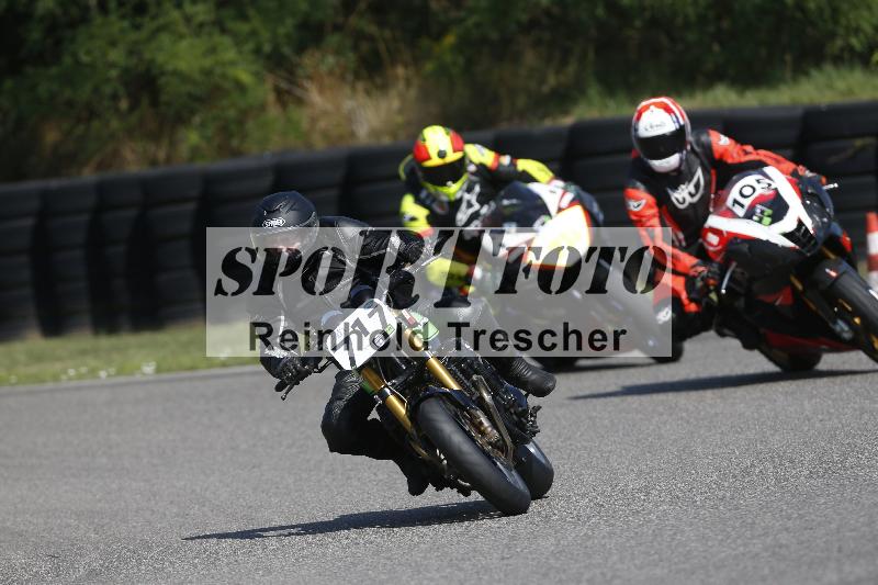 /26 23.07.2026  Speer Racing ADR/Gruppe classic/717
